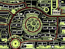 ĳ���С�����۹滮ͼ