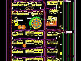 ĳ���С���������ͼ