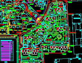 ĳסլС���滮���ͼ