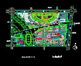 ĳסլС���������ͼ