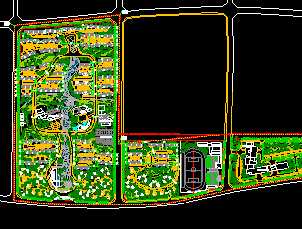 ĳסլС�����۹滮ͼ