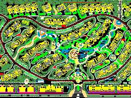 ĳסլС�����۹滮���ͼ