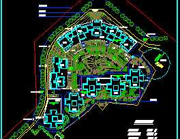 ĳ�߲�סլС���������ͼ