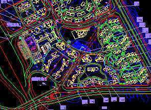 ĳסլС��������ƽͼ