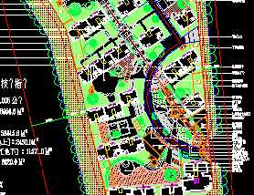 ĳסլ�����۹滮ͼ