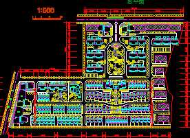 ĳ�ۺ�С�����۹滮ͼ