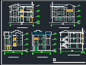 ��������������ͼ��Ч��ͼ