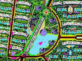 ĳ���С���������ͼ