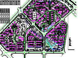 ĳסլС�����۹滮ͼ