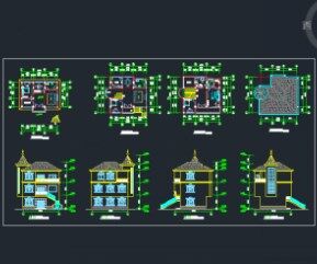 ũ��������ͼ