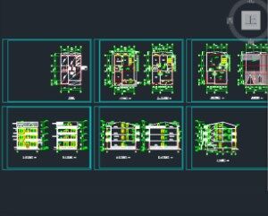 ��ũ��סլ���ͼֽ