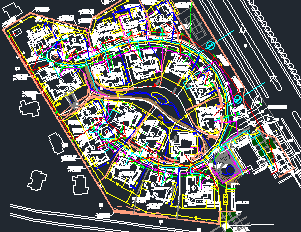 ĳ�������������ͼ