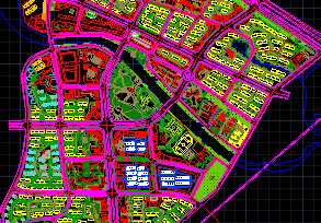 ĳסլС�����۹滮ͼ