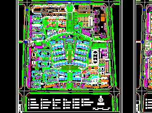 ĳ���С�����۹滮ͼ