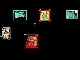 ĳסլС�����۹滮ͼ