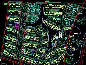 ĳ���С�����۹滮ͼ