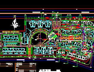 ĳסլС�����۹滮��ƽͼ