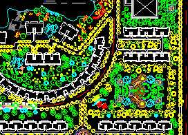 ĳסլС�����۹滮���ͼ