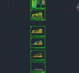 ͼ���CAD�������ͼ�������ı�