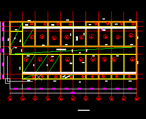 ĳסլ¥�ṹʩ��ͼֽ