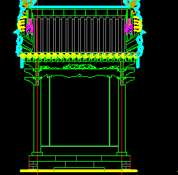 �Ž�������������ͼ