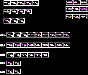 ·׼ͼ