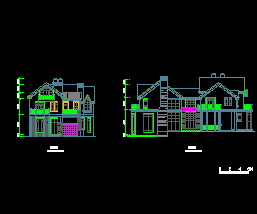 ��������ƽ��ͼ