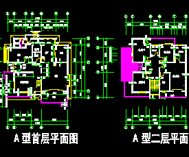 ����ƽ��ͼ