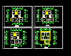 ����ƽ��ͼ