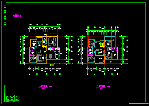 ĳ����ƽ�沼��ͼ