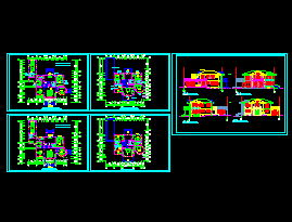 �������ͼ