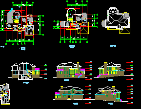 ĳ�������ͼ��Ч��ͼ
