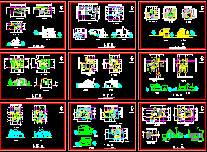 ĳ�������ͼ