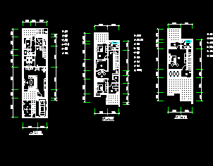 ��������ƽ��ͼ