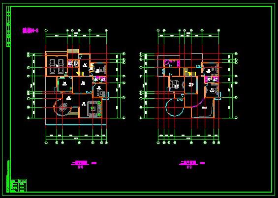 ĳ����ƽ�沼��ͼ