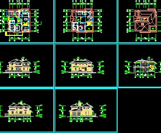 ĳ�������ͼ