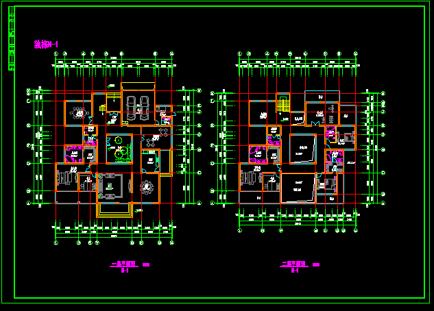 ĳ����ƽ��ͼ