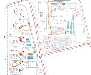 ĳ������ҵ԰���۸������