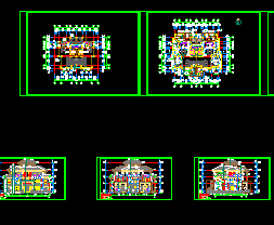 ��������ʩ��ͼ