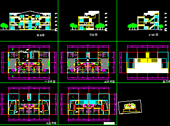 ĳ�����������ͼ