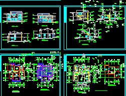 ĳ��������ʩ��ͼ