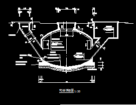 ĳ�����ع��������ͼ