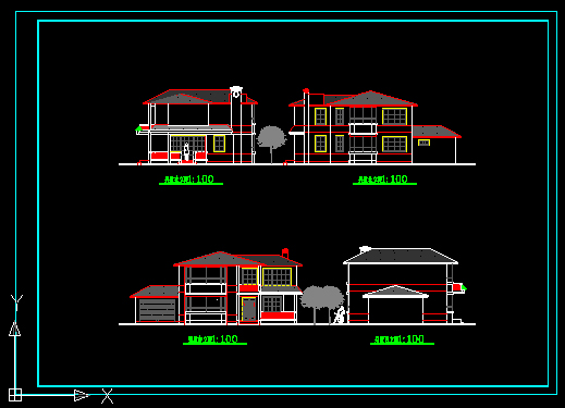 ĳ��������ͼ