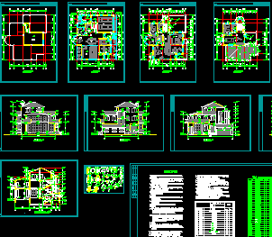 ĳ�����������ͼ