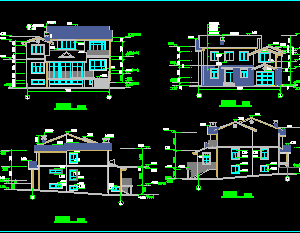 ĳ��������ʩ��ͼ