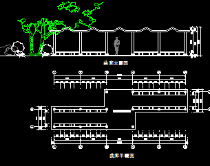 ����ʩ��ͼ