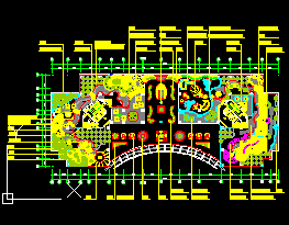 ĳ�ݶ���԰ƽ��ͼ