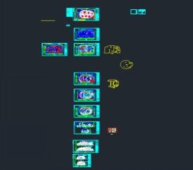 չ��ʩ��ͼֽ
