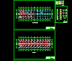 �칫¥�ṹʩ��ͼ