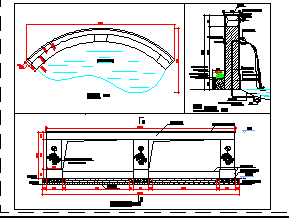 ĳ�칫��ˮ��ʩ��ͼ